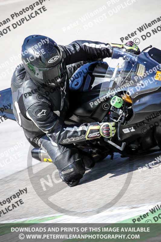 enduro digital images;event digital images;eventdigitalimages;no limits trackdays;park motor;park motor no limits trackday;park motor photographs;park motor trackday photographs;peter wileman photography;racing digital images;trackday digital images;trackday photos